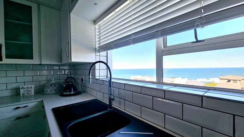 4 Bedroom Property for Sale in Dana Bay Western Cape